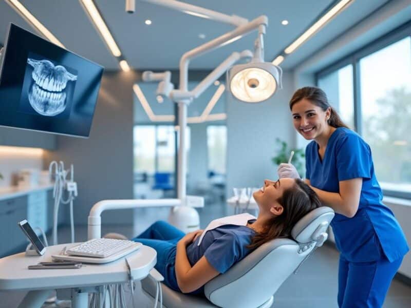 découvrez le cabinet de chirurgie dentaire du médipôle : expertises, services et soins dentaires de qualité pour votre santé bucco-dentaire.