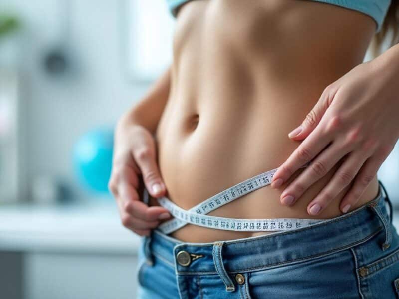 découvrez si la prise de poids est un effet secondaire courant ou rare des ovules de colpotrophine, un traitement gynécologique. informations et conseils détaillés.