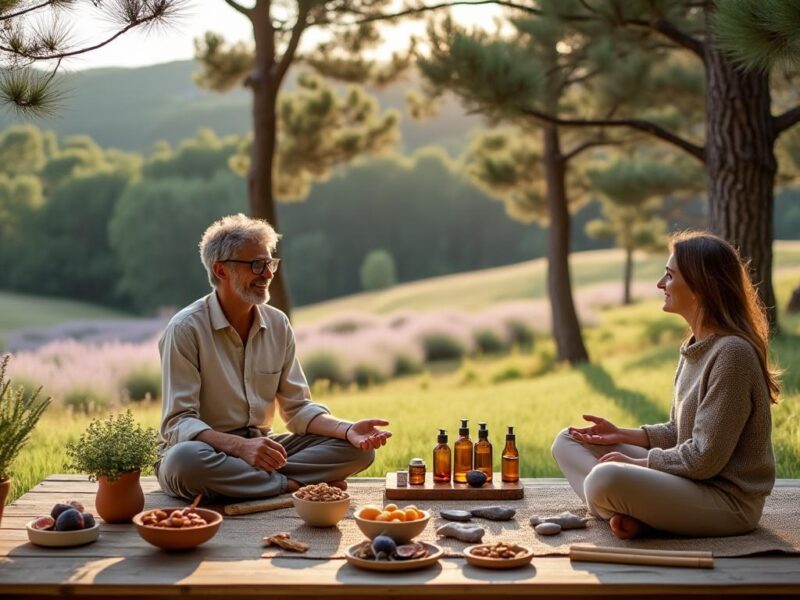 découvrez tout ce qu'il faut savoir sur la naturopathie avec julien naturame, votre naturopathe dans les landes. conseils, méthodes naturelles et bien-être au rendez-vous sur julienaturame.fr.