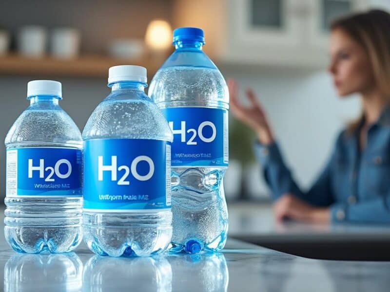 découvrez les avis négatifs sur les produits h2o et les précautions essentielles à prendre avant leur utilisation pour garantir votre sécurité.