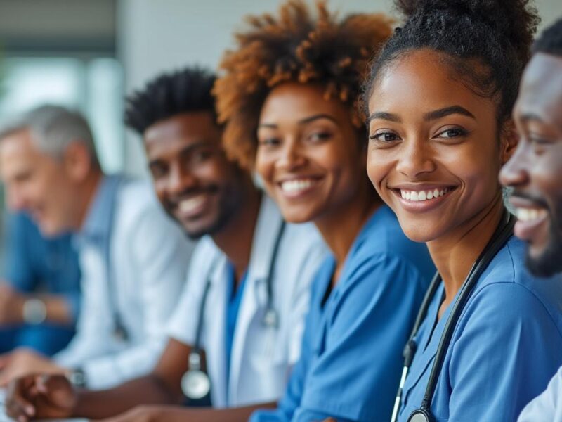 découvrez le classement 2024 des meilleures mutuelles santé selon 60 millions de consommateurs pour choisir la meilleure couverture adaptée à vos besoins.