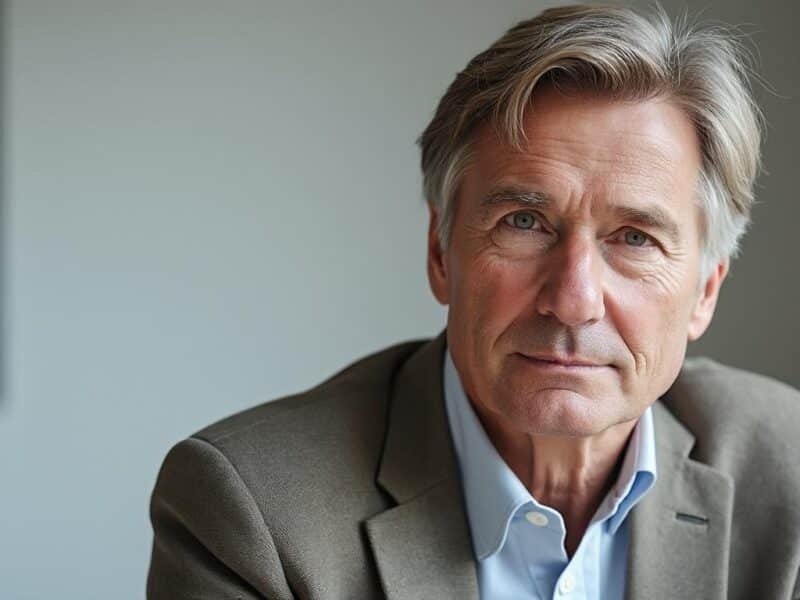 découvrez les faits et rumeurs autour de l'état de santé de bernard kouchner, et ce que l'on sait réellement sur une éventuelle maladie ou cancer.