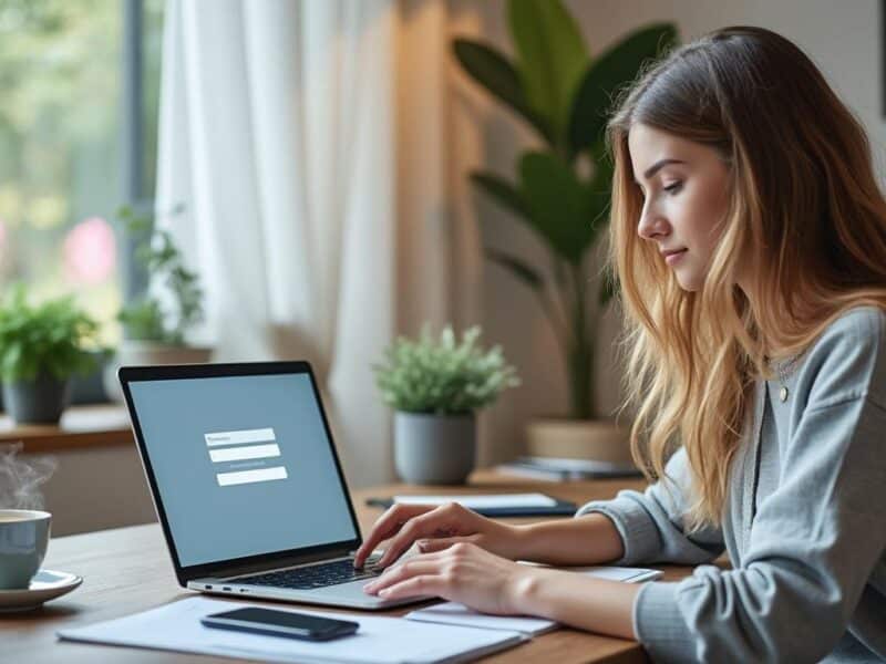 découvrez comment accéder facilement à votre espace client pacifica mutuelle pour gérer vos contrats d'assurance en toute simplicité.