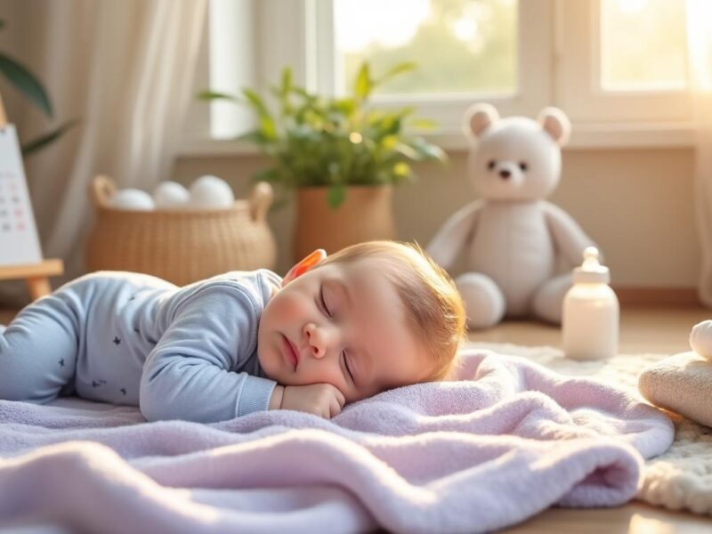 découvrez la fréquence normale des selles chez un bébé nourri au lait artificiel, les signes à surveiller et des conseils pour assurer la santé digestive de votre enfant.