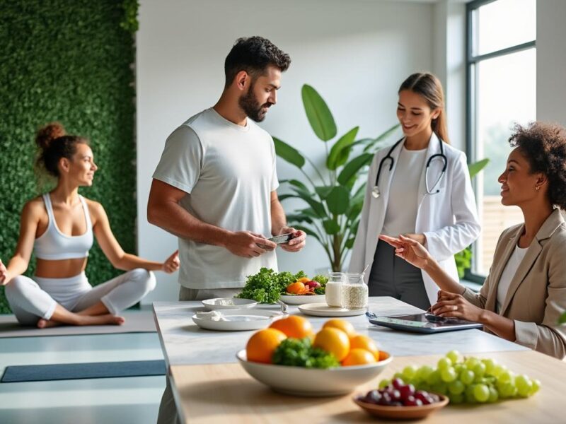 découvrez sante-equilibre.fr, un site dédié à la santé et au bien-être, offrant des conseils pratiques, des informations fiables et des ressources pour adopter un mode de vie sain.