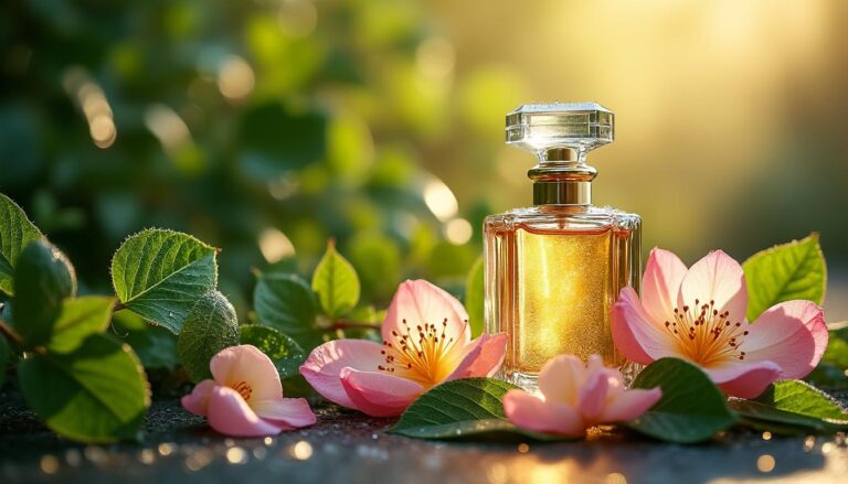 découvrez fargance, la tendance parfum qui célèbre l'authenticité et éveille les sens avec des fragrances uniques et envoûtantes.