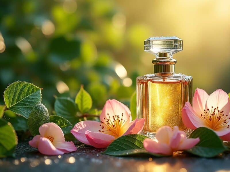 découvrez fargance, la tendance parfum qui célèbre l'authenticité et éveille les sens avec des fragrances uniques et envoûtantes.