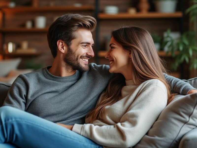 découvrez les différentes interprétations et signaux à comprendre lorsque quelqu'un dit « il veut juste passer du bon temps avec moi », pour mieux saisir ses intentions.