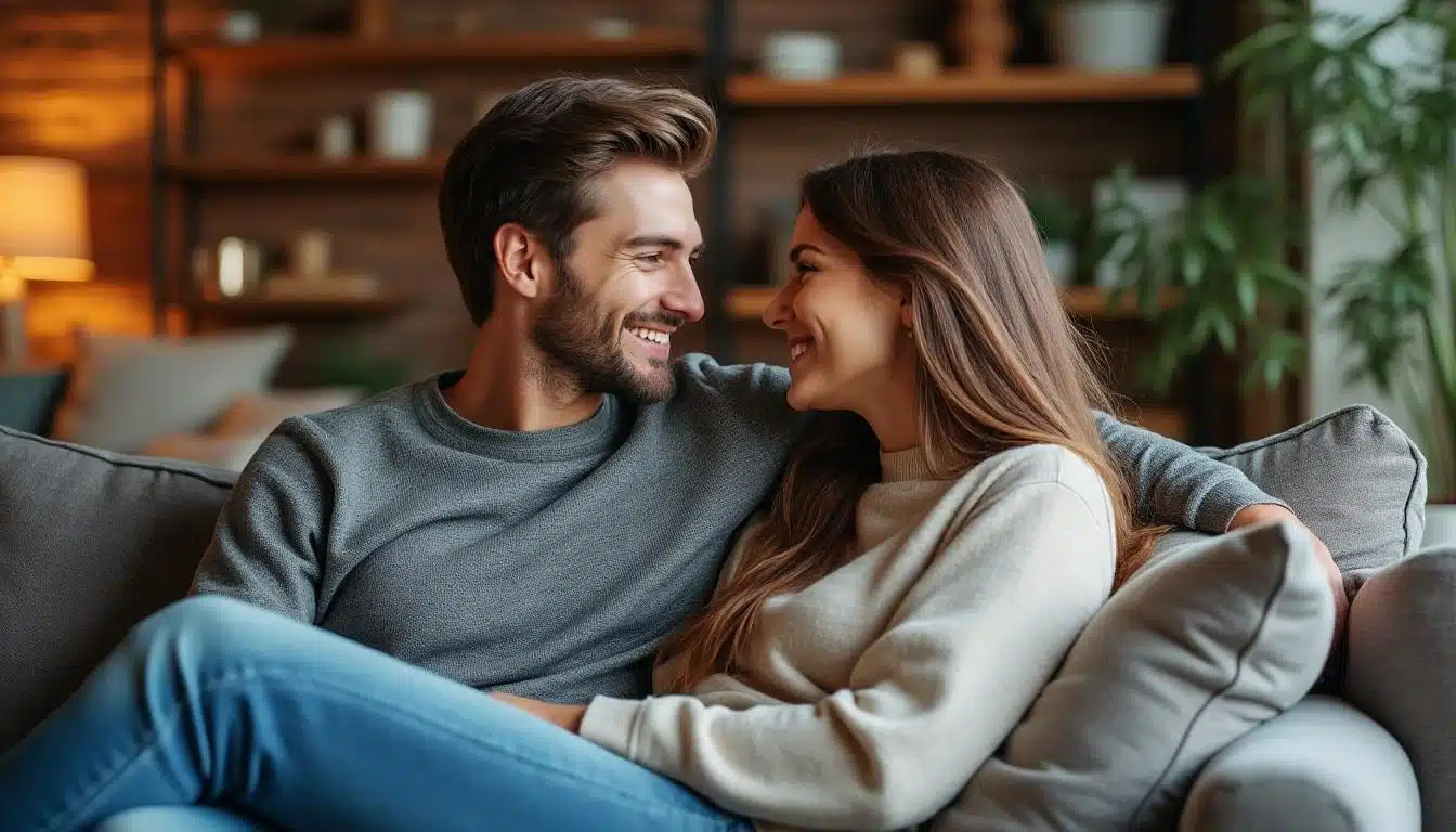 « Il veut juste passer du bon temps avec moi » : interprétations et signaux à considérer