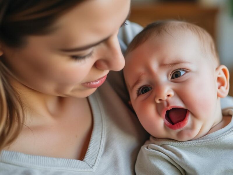 découvrez si prendre du doliprane tous les soirs est conseillé lors de la poussée dentaire, ses effets et les alternatives possibles pour soulager bébé en toute sécurité.