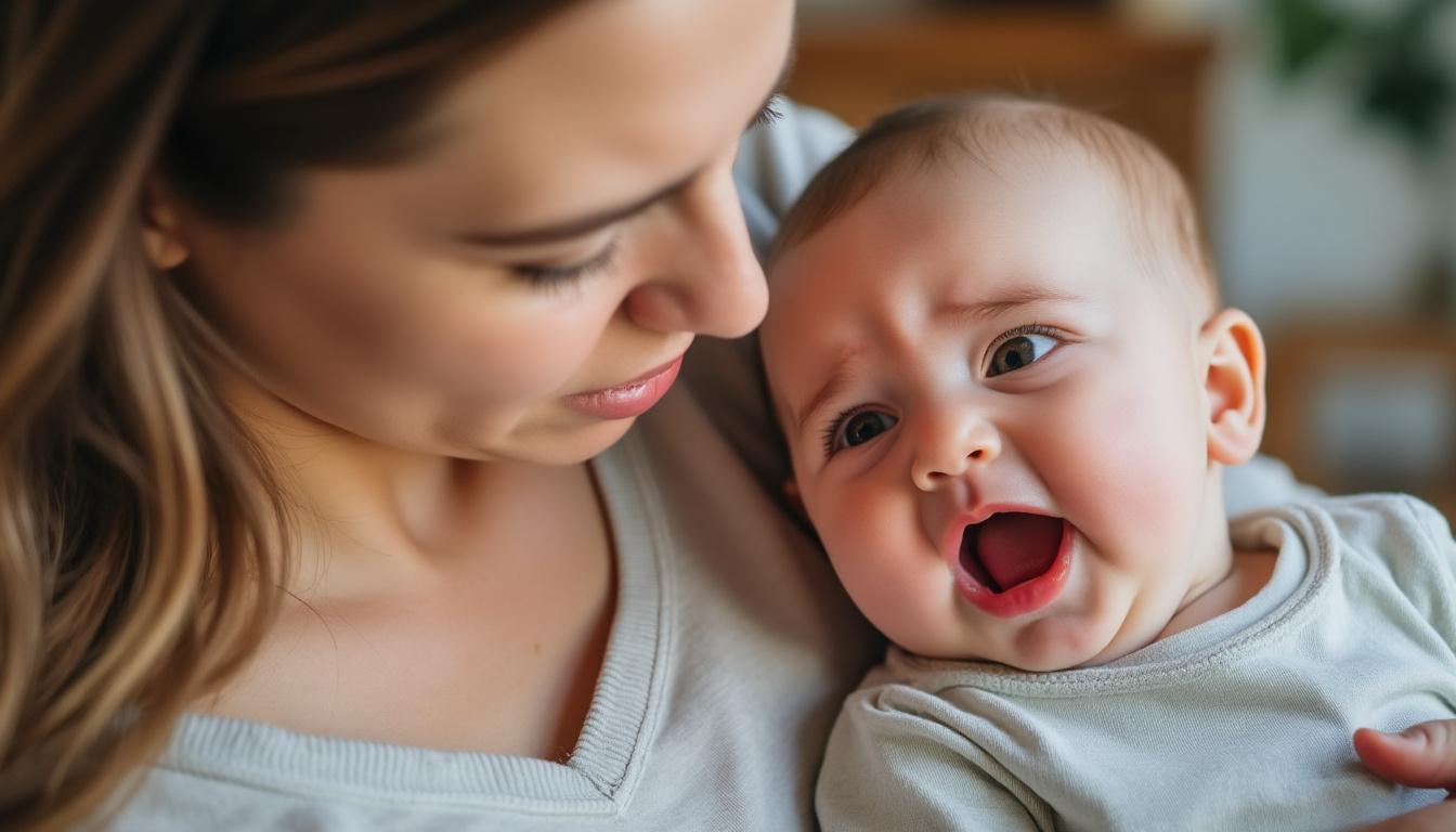 découvrez si prendre du doliprane tous les soirs est conseillé lors de la poussée dentaire, ses effets et les alternatives possibles pour soulager bébé en toute sécurité.