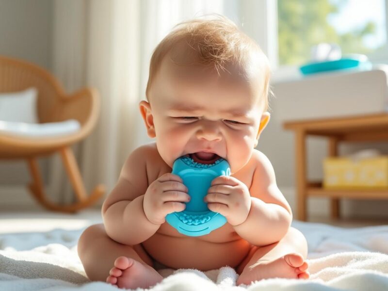 découvrez pourquoi l'urine de bébé peut avoir une odeur forte et comment une poussée dentaire peut en être la cause. conseils et explications pour parents.