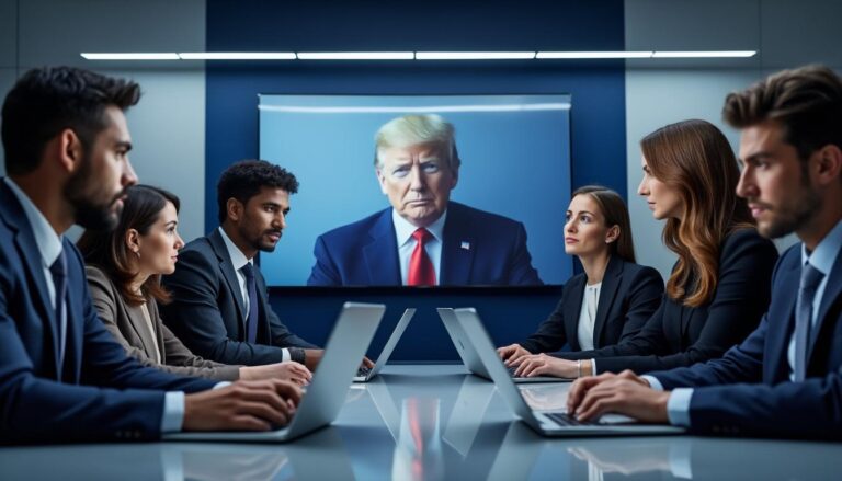 découvrez les dernières actualités sur la santé d'alain madelin, les réactions publiques et les précautions médiatiques entourant son combat contre le cancer.