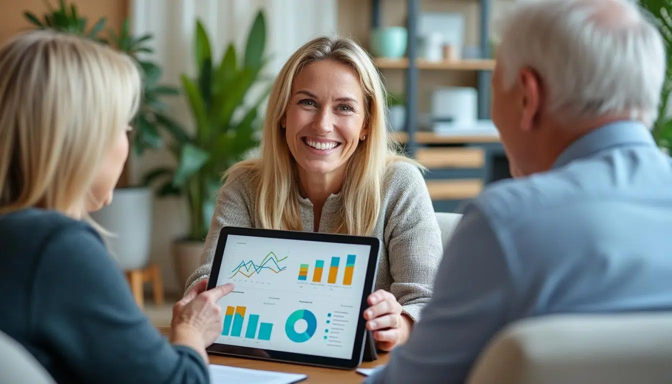découvrez le rôle et l'utilité du concepteur de parcours de santé pour seniors, un professionnel clé pour optimiser l'accompagnement et le bien-être des personnes âgées.