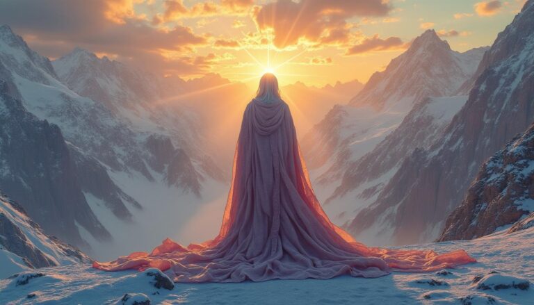 découvrez notre analyse complète d'exiburn : avis, études, retours d'utilisateurs et précautions à prendre avant utilisation pour mieux comprendre ce produit.