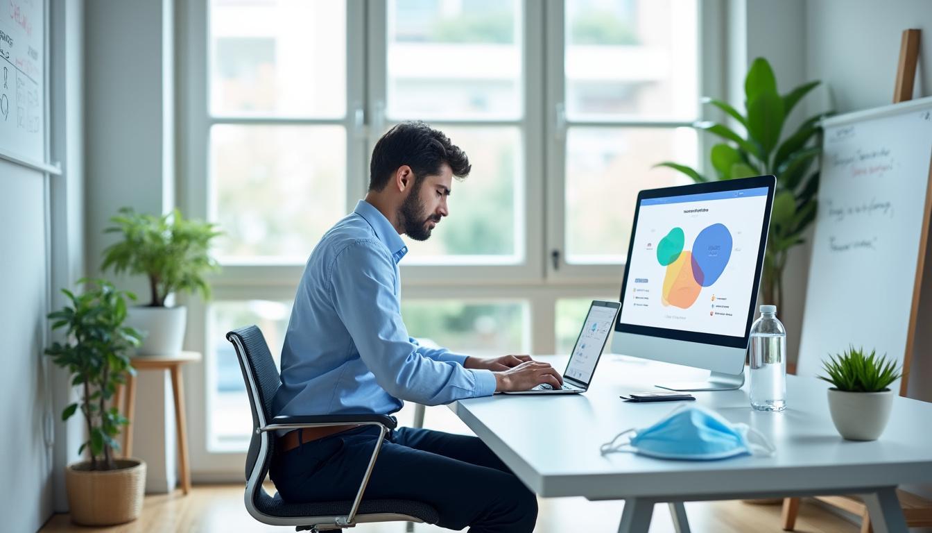 découvrez comment accéder facilement à votre espace assuré hémos santé pour gérer vos informations de santé, consulter vos remboursements et suivre vos garanties en toute simplicité.