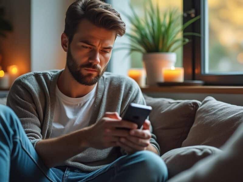 découvrez notre avis complet sur l'application hypnozio : fonctionnalités, efficacité et fiabilité. faut-il vraiment lui faire confiance pour vos séances d'hypnose ?