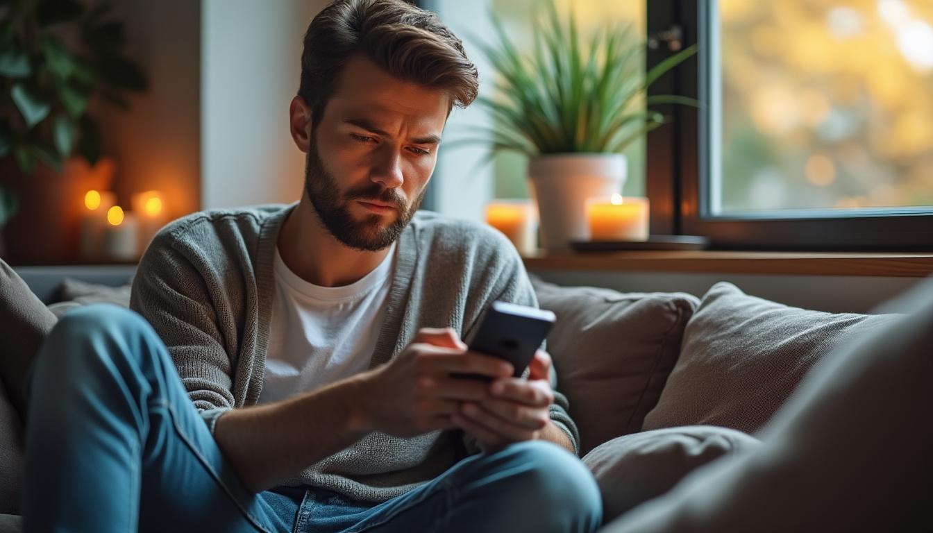 découvrez notre avis complet sur l'application hypnozio : fonctionnalités, efficacité et fiabilité. faut-il vraiment lui faire confiance pour vos séances d'hypnose ?