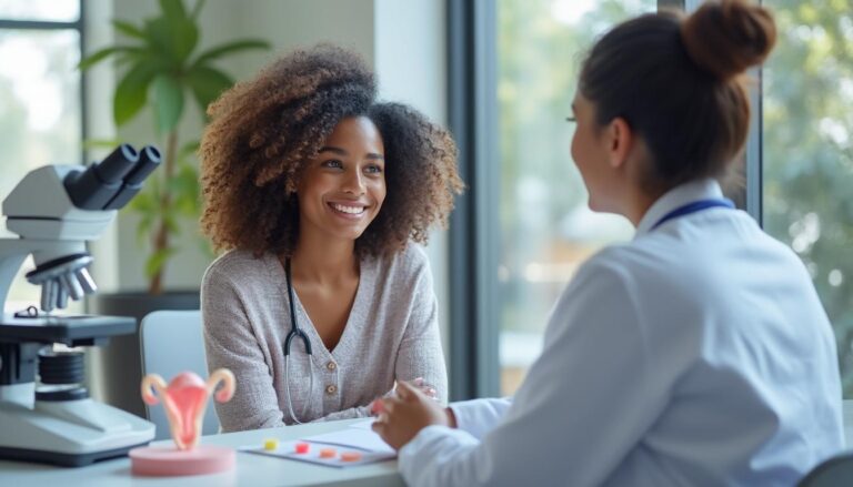 découvrez le parcours de guérison du papillomavirus (hpv), les chances de bénéficier d'une guérison naturelle, et un état des connaissances actuelles sur ce virus.