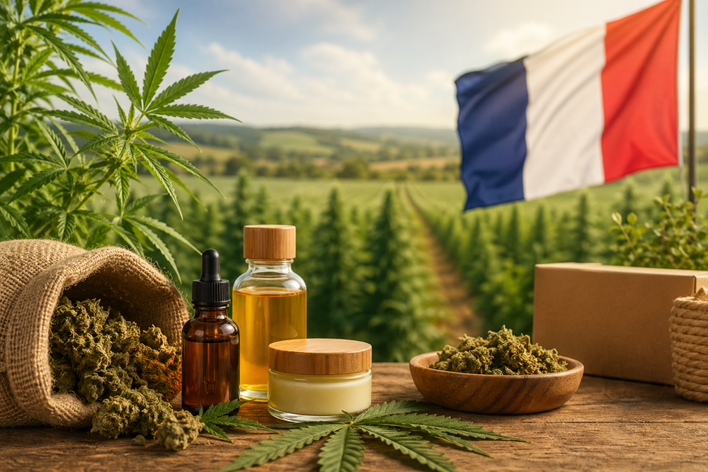grossiste cbd en france