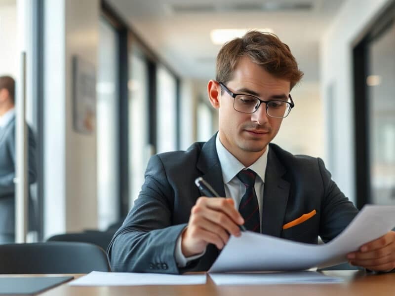 Mutuelle obligatoire dans la fonction publique